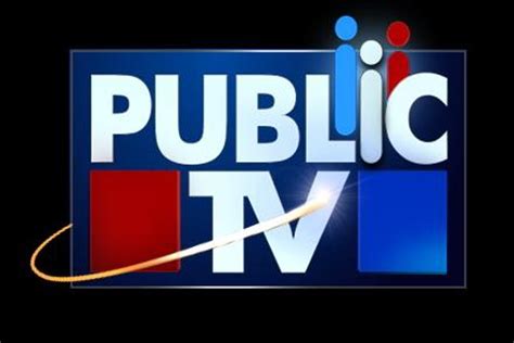 Saluran ini menggunakan satelit hot bird. Kannada news channel Public TV to launch on 26 January | Media | Campaign India