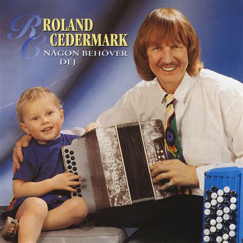 Bei mir bist du schön. Bara En Enda Liten Ros, a song by Roland Cedermark on Spotify