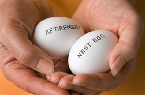 Those include the retirement score calculator and the newly released fidelity spire app. How to Open IRA Accounts | Guide to Opening an IRA Account ...