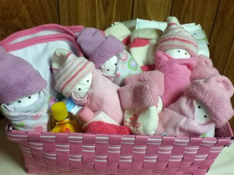 Jeannieleighstore california baby set gift, 4 pcs/set baby appease towel, set cotton bibs, wooden teether, newborn bath gift | newborn gift. Cute baby bath set | Baby bath, Cute babies, Bath sets