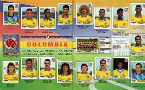 B) including video replays, lineups, stats and fan opinion. Argentina Vs. Colombia, Copa América - Colombia Travel ...