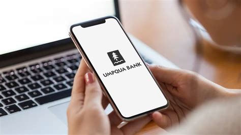 Bin umpqua bank credit cards of networks : Newest Umpqua Promotions: Best Offers, Coupons and Bonuses May 2020 | GOBankingRates