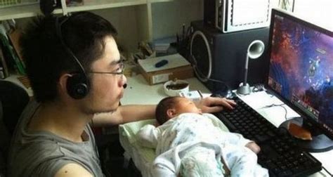 See more ideas about parenting fail, parenting, bad parents. 27 Parenting Fails Proving You're Doing It Wrong