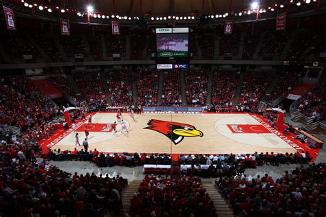 Two reggie's kids club giveaways in one picture. Own a piece of Redbird Arena history with a seat purchase - News - Illinois State