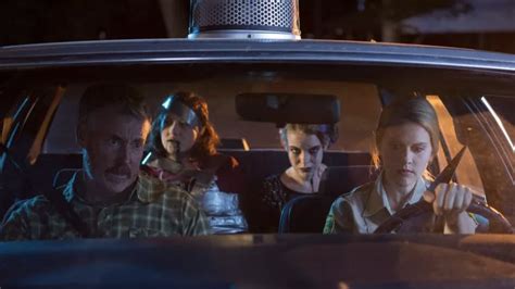 The best movies on stan for your next movie night. Stan Against Evil: The Best Horror and Monster Movie ...