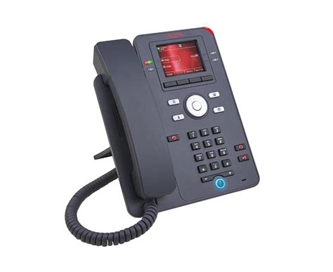 Catalog :: Call Center solution :: Avaya call center :: AVAYA IP PHONE FS-J139 - Egyptlaptop