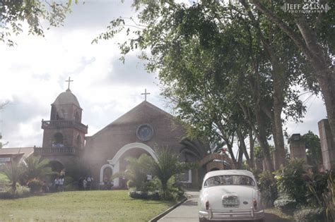 Iruhin central calamba road tagaytay city philippines. Charming Pastel Tagaytay Wedding | Philippines Wedding Blog