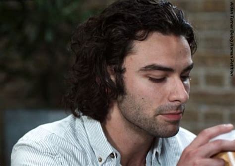 An unexpected journey) will play luke garroway, the surrogate father to the protagonist clary fray (lily collins). Pin by Nique on Emir Juhani | Aidan turner, Aidan turner ...