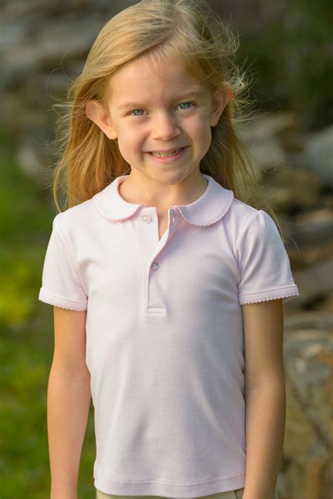 Find the perfect budding tween stock photos and editorial news pictures from getty images. Preteen Budding | Collection Of Preteen Bud Pic Preteen Buds Russian Young Pink Teen Pusy ...