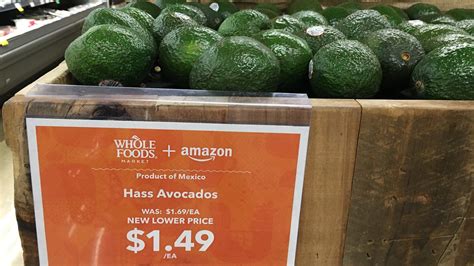 When factoring in bonuses and additional compensation, a whole foods shopper at amazon can expect to make an average total pay of $15. These shoppers aren't convinced Whole Foods will stop ...