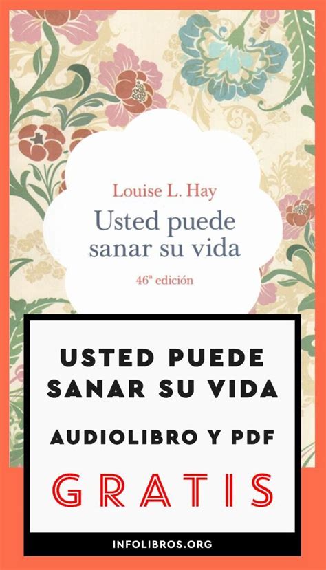 Susana zabaleta intérprete y actriz mexicana nacida en monclova, coahuila estudió opera en florencia, italia finalizando posteriormente la carrera de concertista en la escuela superior de música en la ciudad de méxico. ¿Estas buscando el libro Usted puede Sanar su Vida? Aquí ...