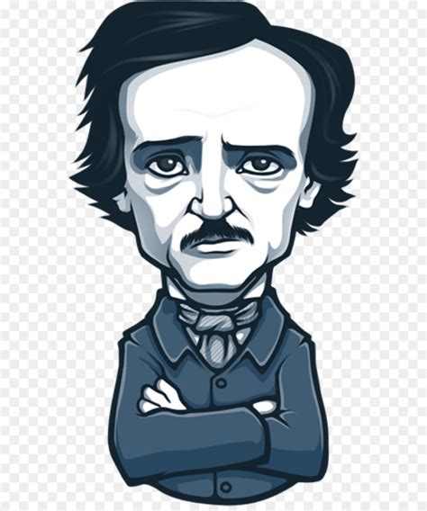 But should you wish to return to the source of these humorous and grim adaptations, visit our list of the complete works of edgar allan poe, in free ebook and audio. Edgar Allan Poe, Contos, As png transparente grátis