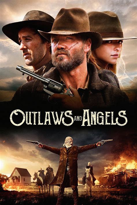 Download Outlaws.and.Angels.2016.576p.BRRip.x264.AAC5.1-OzZY1 torrent ...