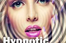 hypnotic seductress hypnosis mind
