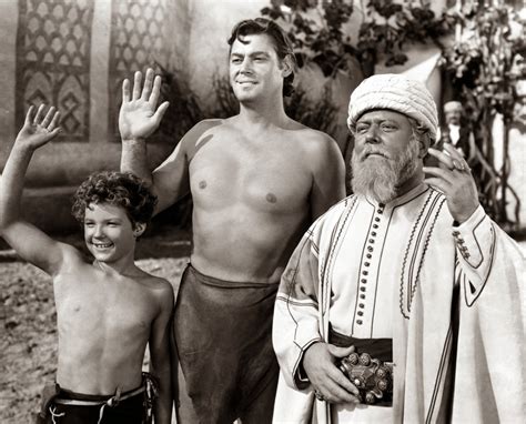 Maybe you would like to learn more about one of these? Pictures of Johnny Weissmuller, Jr. - Pictures Of Celebrities