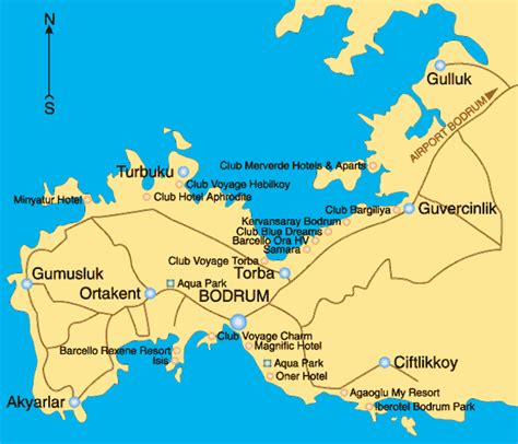 Эта страница в последний раз была отредактирована 22 июля 2021 в 12:01. Бодрум центр - достопримечательности регионов на сайте ...