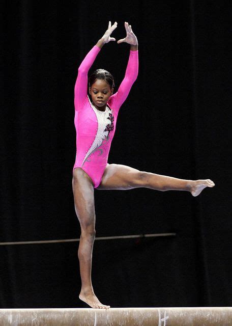 Show the beauty of the sport in your images. 1213 by camlyndc, via Flickr | Flickr, Gymnastics, Cheer