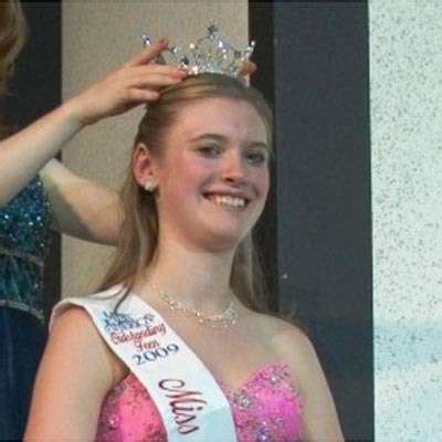 The nearest airport is rapid city regional airport, 28.6 miles from the property. Rapid City youth wins teen pageant