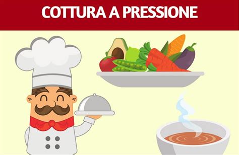 I fagiolini a vapore sono una preparazione di base per la cottura dei fagiolini che consente di preservarne al meglio sapore e caratteristiche nutrizionali. Pentola a Pressione: Benefici e Tempi di Cottura - Metodi ...