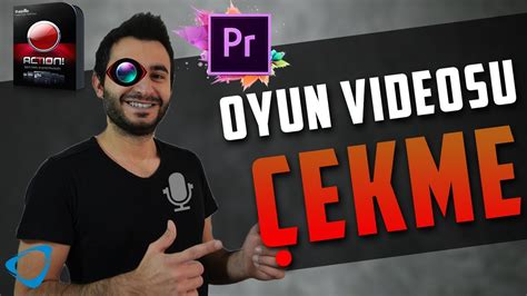 Three years ago, the operation leader jiang ting made an error in judgment, a chain explosion occurred at the scene, and there were heavy casualties in the unit. 2- Oyun Videosu Nasıl Çekilir - Nasıl Formatlanır ...