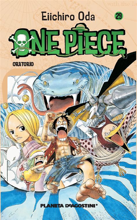 O, dicho de otro modo dentro de este grupo encontraríamos los aceleradores, aquellos que nos ayudan a procesar materias o el free to play nació a partir del juego online y más concretamente de los mmorpg. Manga One Piece 29 - Anime Cristal - Tienda de Manga Online