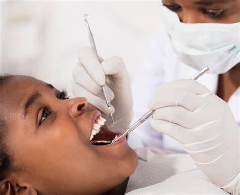 Apparently dentistry was included in the early days of the nhs, but was so expensive that it threatened to bankrupt the nation, and so was rapidly excluded. Pediatric Dentistry Near Me | Pediatric Dentist Elk Grove,CA