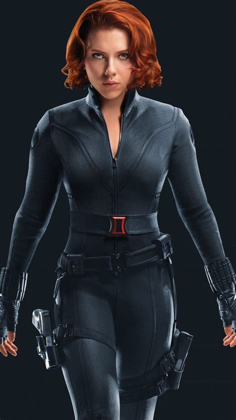 With a black widow movie finally in the works, here's everything fans need to know about the latest upcoming marvel film. Viuda Negra 🎬 2020 Películas Ver películas en línea gratis ...