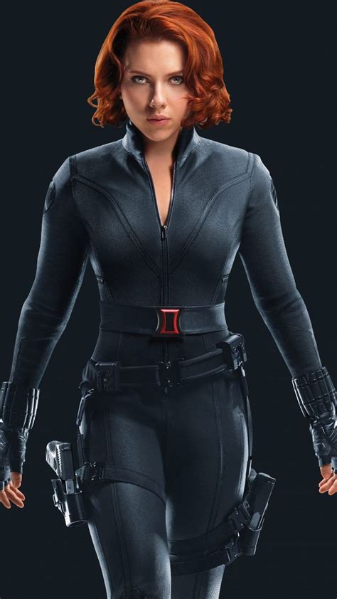 Over its streaming release of black widow, which she said breached her contract and deprived her of potential earnings. Pin on Marvel ️