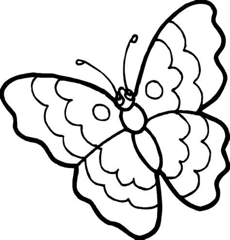 White art colouring for kids. Free Nude Coloring Pages, Download Free Nude Coloring ...