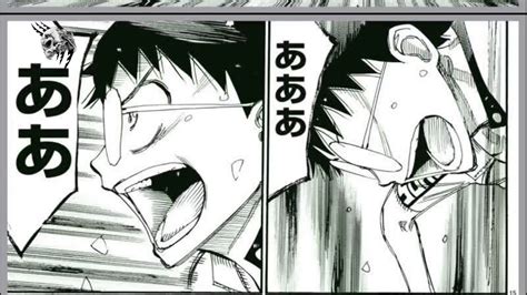 We did not find results for: 【動画】七つの大罪 305 最新話 | The Seven Deadly Sins Chapter 305 | 動画 ...