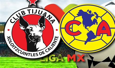 Guido rodríguez ingresó de manera imprudente sobre baeza y fue amonestado con roja directa. Tijuana Xolos Liga MX AP 17 Week 9 Preview: "Piojo" and ...