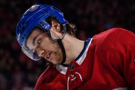 The montreal canadiens have announced that jonathan drouin will take an indefinite leave of absence for the team for personal reasons. Jonathan Drouin | Canadiens, Montreal, Drouin