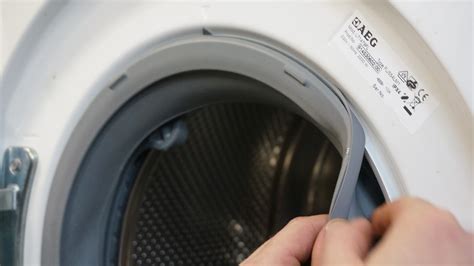 Check spelling or type a new query. Aeg Lavamat Protex Flusensieb öffnen