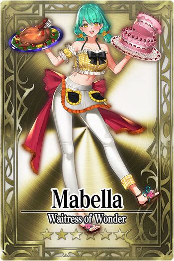 The most luxurious city on costa del sol! Mabella - Unofficial Fantasica Wiki