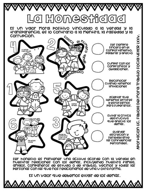 Conocimiento del medio para alumnos de primaria. Pin de Mereida Aguilar en LECTURA en 2020 | Actividades ...