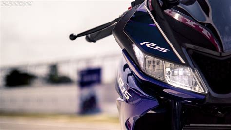 Pada tanggal mei 25, 2018. Yamaha R15 V3 Wallpapers - Top Free Yamaha R15 V3 ...