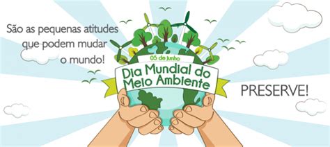 Baixe dia do meio ambiente fotos no melhor site de banco de imagens, com milhões de fotos, imagens e figuras sem royalties e de alta qualidade premiu com preços acessíveis. DIA MUNDIAL DO MEIO AMBIENTE