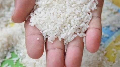 Pemasaran telur adalah salah satu dari kegiatan pasca produksi. Harga Beras, Bawang, Cabai, Telur Ayam dan Minyak Goreng ...