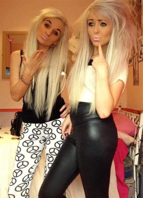 Watch uk amateur blonde gangbanged online on youporn.com. Pin on for a good time - just CALL