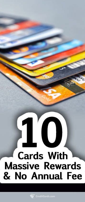 There are many small business credit cards that focus their best efforts on just one or a few categories, such as office supplies or travel. Best No Annual Fee Credit Cards of 2020 | Travel book layout, Travel rewards, Cards