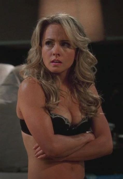 Tap the ❤ to add it to your favorites list. Kelly Stables | Kelly stables, Kelly, Beautiful actresses