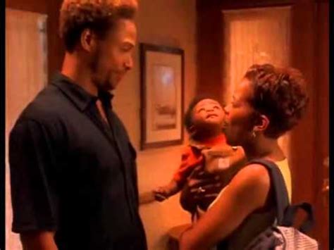 Henderson, the series was an adaptation of george tillman's 1997 drama film, soul food, which was based on his childhood experiences growing up in wisconsin.having aired for five seasons and 74 episodes, it was the first hit drama. Soul Food Season 1 Episode 10 Samurai Secrets - YouTube