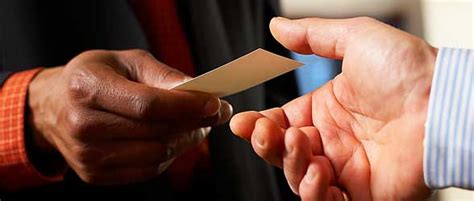 Great conversation starters for networking events or dating. How to convert business cards into an active network ...