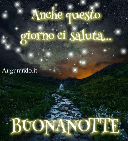 Buonanotte e sogni d'oro cari amici. Gif animate della Buonanotte spettacolari! Solo qui ...