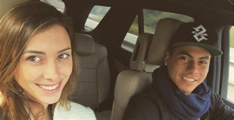 Los niños son los mas felices. El nuevo proyecto de la esposa de Edu Vargas: Un blog ...