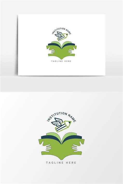 Logo sekolah dasar img mungkin setiap kita pernah mengenakan seragam sekolah dengan badge sd di saku kita. Gambar Logo Sekolah | Template Psd & Png,Vektor Download Gratis - Pikbest