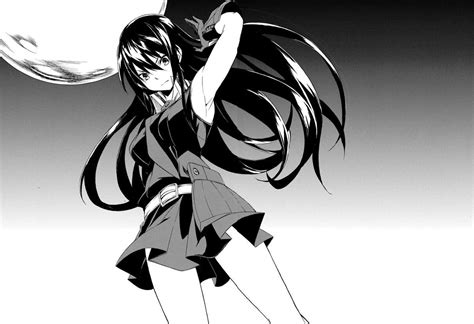 Nestled in the heart of adel, hampton inn adel is an ideal spot from which to discover adel (ga). What if Akame was the Protagonist | Akame Ga Kill Amino