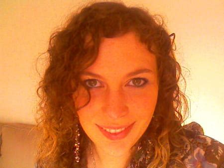 Check spelling or type a new query. Samantha FERRARI-GRILLOT, 36 ans (VILLENEUVE LA GARENNE, DARDILLY, LYON) - Copains d'avant