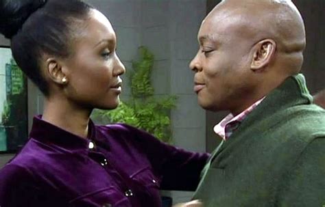 See more of robert marawa on facebook. Generations actress Zoe Mthiyane now madly in love ...