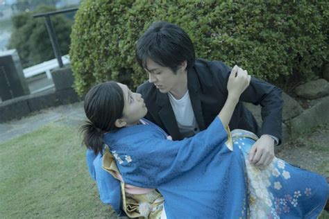 May 19, 2021 · 林遣都が、2021年9月より上演の舞台「友達」に出演することが発表された。 同作は、シス・カンパニー×加藤拓也の初タッグ作「たむらさん」（2020年10月上演）に続く第2弾。 最も共有された! √ 林遣都 画像 321308-林遣都 画像 かわいい